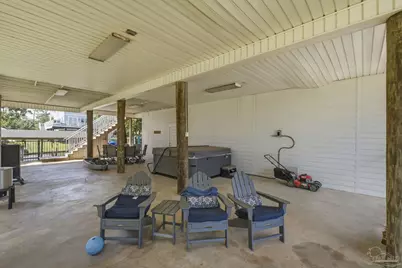 4639 Smokey Rd, Gulf Breeze, FL 32563 - Photo 43