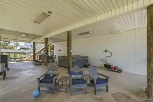 4639 Smokey Rd, Gulf Breeze, FL 32563 - Photo 43