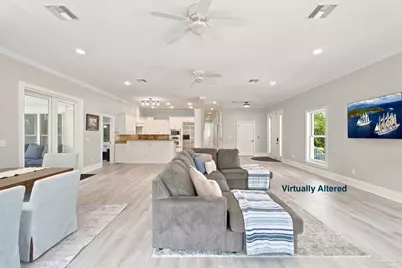4639 Smokey Rd, Gulf Breeze, FL 32563 - Photo 9