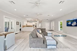 4639 Smokey Rd, Gulf Breeze, FL 32563 - Photo 9