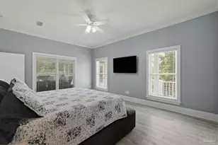 4639 Smokey Rd, Gulf Breeze, FL 32563 - Photo 19