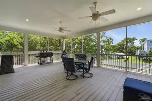 4639 Smokey Rd, Gulf Breeze, FL 32563 - Photo 37