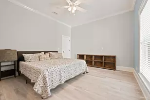 4639 Smokey Rd, Gulf Breeze, FL 32563 - Photo 31