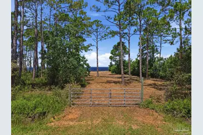 973 Dolphin Rd, Milton, FL 32583 - Photo 5