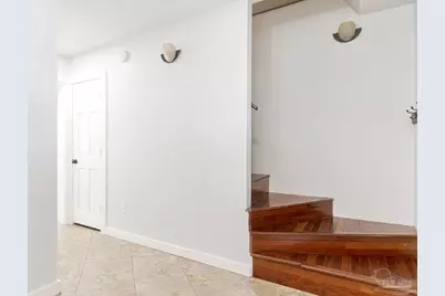 6099 Schofield Dr, Pensacola, FL 32506 - Photo 27