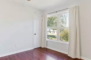 6099 Schofield Dr, Pensacola, FL 32506 - Photo 29