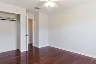 6099 Schofield Dr, Pensacola, FL 32506 - Photo 33