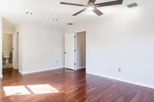 6099 Schofield Dr, Pensacola, FL 32506 - Photo 39