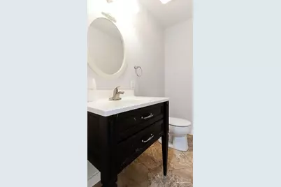 6099 Schofield Dr, Pensacola, FL 32506 - Photo 55