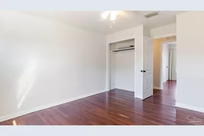 6099 Schofield Dr, Pensacola, FL 32506 - Photo 37