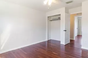 6099 Schofield Dr, Pensacola, FL 32506 - Photo 37