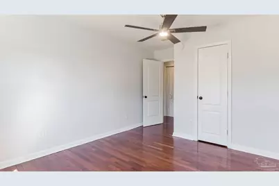 6099 Schofield Dr, Pensacola, FL 32506 - Photo 41