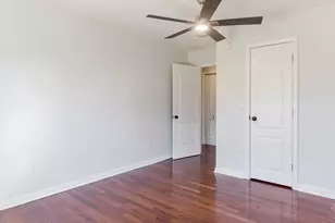 6099 Schofield Dr, Pensacola, FL 32506 - Photo 41