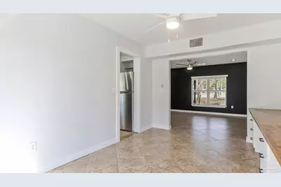 6099 Schofield Dr, Pensacola, FL 32506 - Photo 25