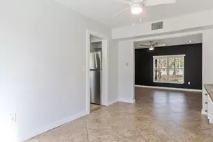 6099 Schofield Dr, Pensacola, FL 32506 - Photo 25