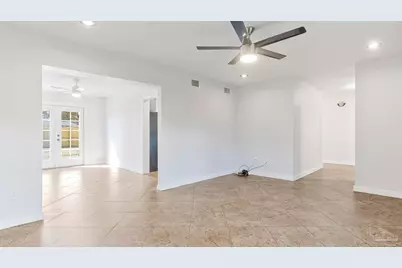 6099 Schofield Dr, Pensacola, FL 32506 - Photo 27