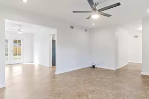 6099 Schofield Dr, Pensacola, FL 32506 - Photo 27