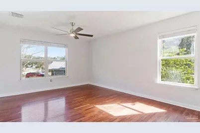6099 Schofield Dr, Pensacola, FL 32506 - Photo 37