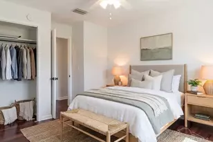 6099 Schofield Dr, Pensacola, FL 32506 - Photo 39