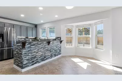 6099 Schofield Dr, Pensacola, FL 32506 - Photo 15