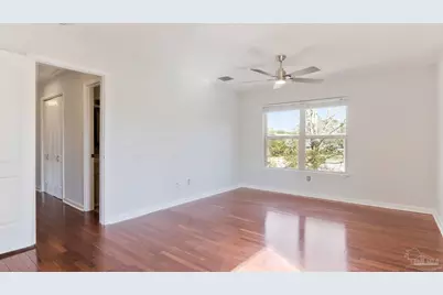 6099 Schofield Dr, Pensacola, FL 32506 - Photo 43