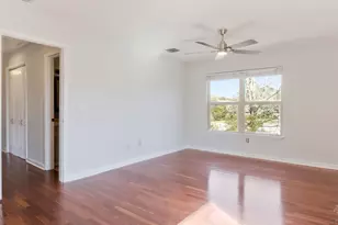 6099 Schofield Dr, Pensacola, FL 32506 - Photo 43