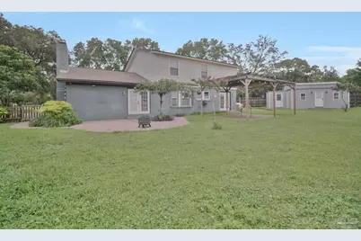6099 Schofield Dr, Pensacola, FL 32506 - Photo 69