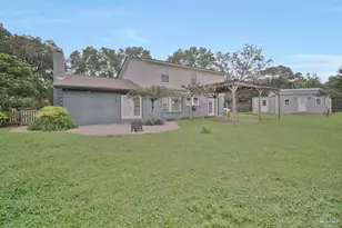 6099 Schofield Dr, Pensacola, FL 32506 - Photo 69