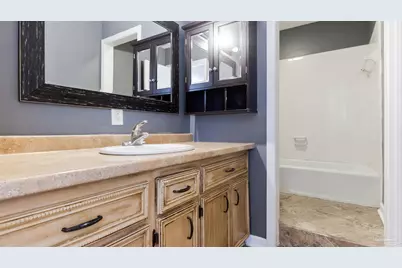 6099 Schofield Dr, Pensacola, FL 32506 - Photo 49
