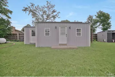 6099 Schofield Dr, Pensacola, FL 32506 - Photo 63