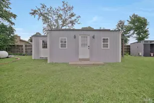 6099 Schofield Dr, Pensacola, FL 32506 - Photo 63