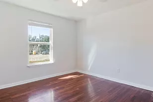 6099 Schofield Dr, Pensacola, FL 32506 - Photo 31