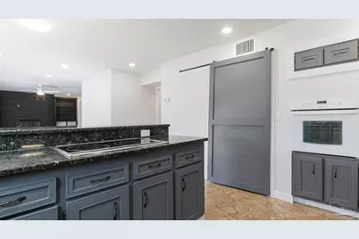 6099 Schofield Dr, Pensacola, FL 32506 - Photo 17
