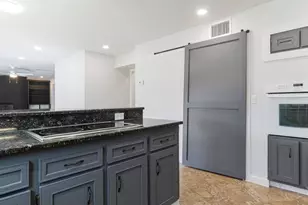 6099 Schofield Dr, Pensacola, FL 32506 - Photo 17