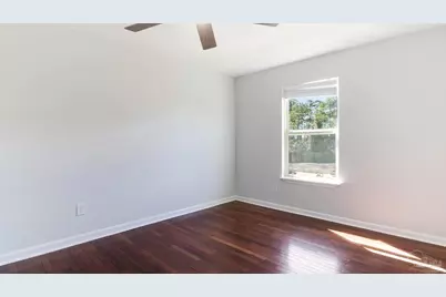 6099 Schofield Dr, Pensacola, FL 32506 - Photo 35