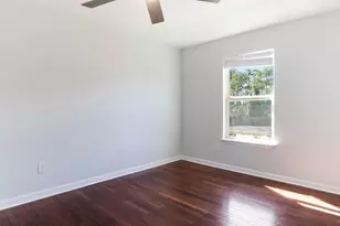 6099 Schofield Dr, Pensacola, FL 32506 - Photo 35