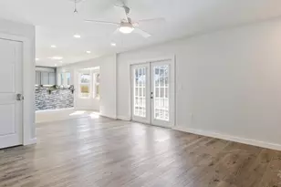 6099 Schofield Dr, Pensacola, FL 32506 - Photo 7