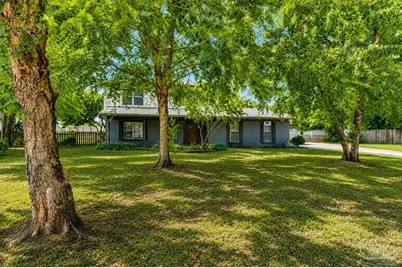 6099 Schofield Dr, Pensacola, FL 32506 - Photo 3
