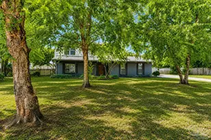 6099 Schofield Dr, Pensacola, FL 32506 - Photo 3