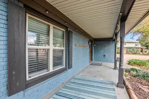 6099 Schofield Dr, Pensacola, FL 32506 - Photo 5