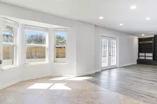 6099 Schofield Dr, Pensacola, FL 32506 - Photo 21