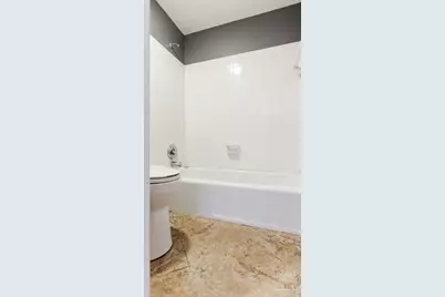 6099 Schofield Dr, Pensacola, FL 32506 - Photo 51