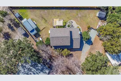 6099 Schofield Dr, Pensacola, FL 32506 - Photo 65