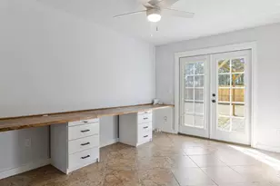6099 Schofield Dr, Pensacola, FL 32506 - Photo 19