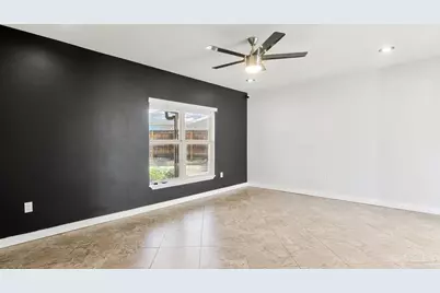 6099 Schofield Dr, Pensacola, FL 32506 - Photo 29