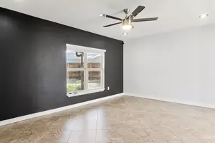 6099 Schofield Dr, Pensacola, FL 32506 - Photo 29