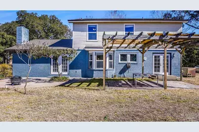 6099 Schofield Dr, Pensacola, FL 32506 - Photo 61