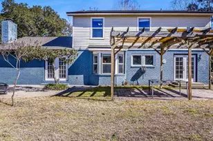 6099 Schofield Dr, Pensacola, FL 32506 - Photo 61