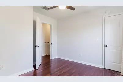 6099 Schofield Dr, Pensacola, FL 32506 - Photo 33