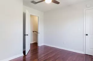 6099 Schofield Dr, Pensacola, FL 32506 - Photo 33